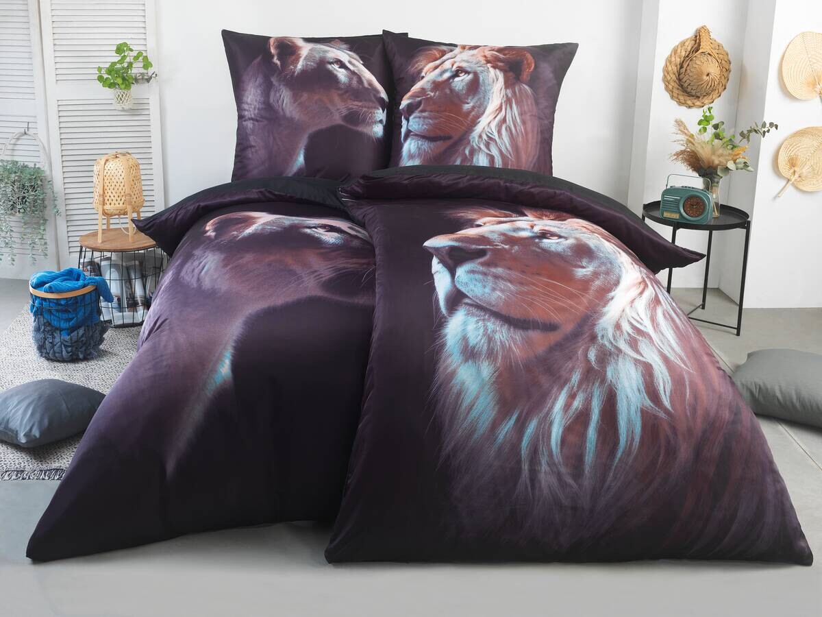 Microfaser Bettwäsche Microfaser Bettwäsche