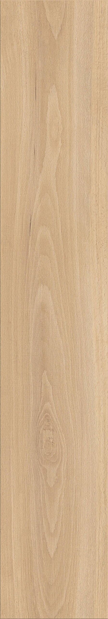 Laminatboden Buche natur ca. 2,694 m² im Paket B/L: ca. 24,4x138 cm pro Paket