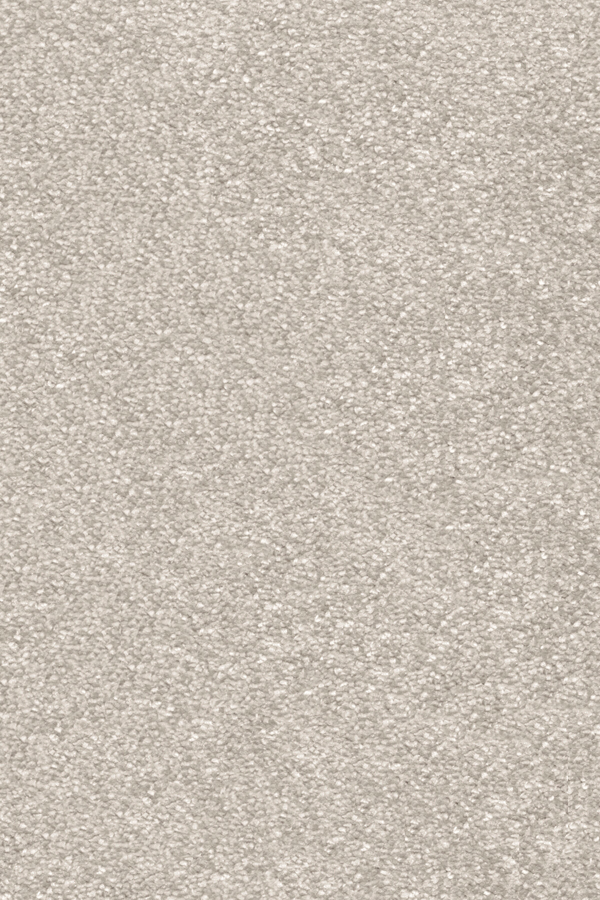 Teppichboden Nobilis Greige B: ca. 400 cm pro m²