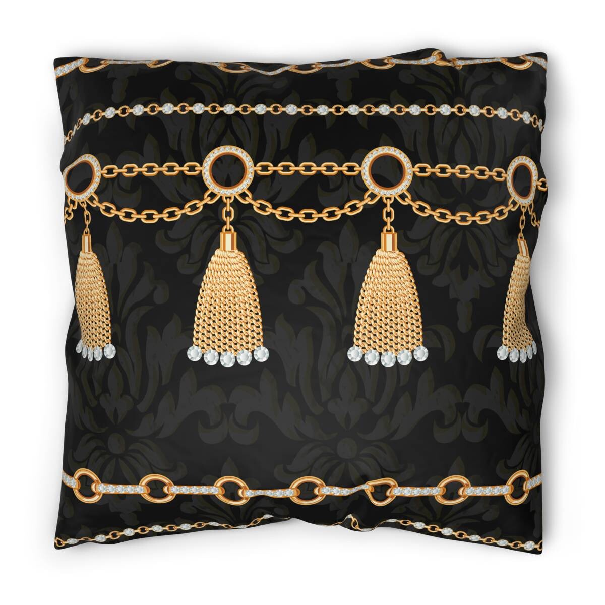 Microfaser Bettwäsche