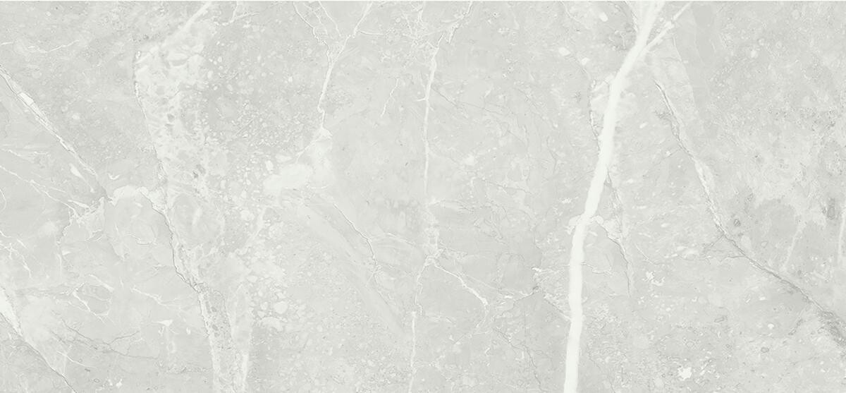 Visiogrande Laminatboden Granit weiß ca. 2,367 m² im Paket  B/L: ca. 28x60,4 cm pro Paket