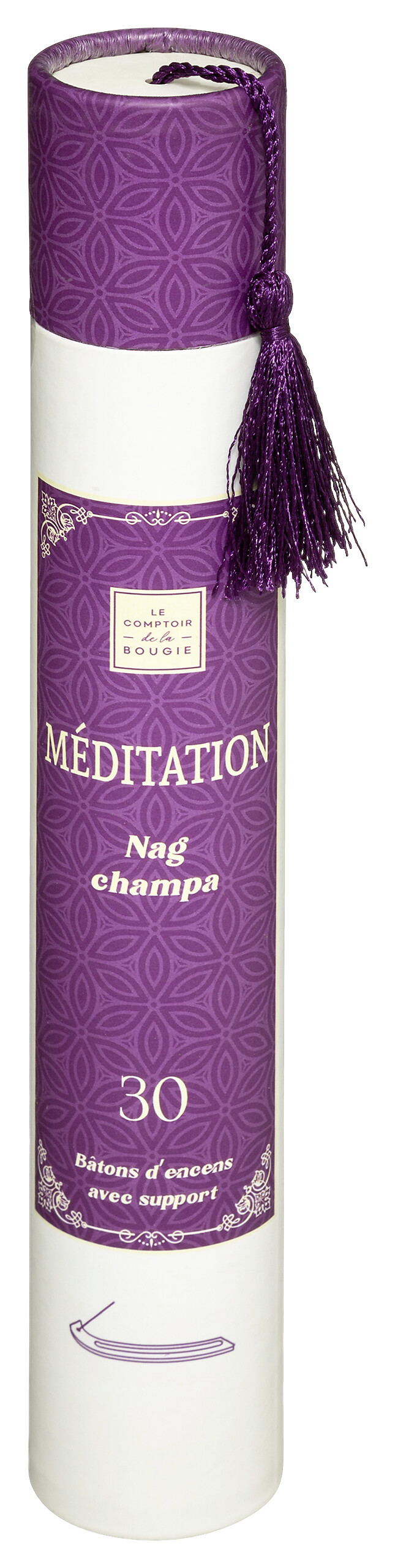 Atmosphera, createur d'interieur Duftstäbchen