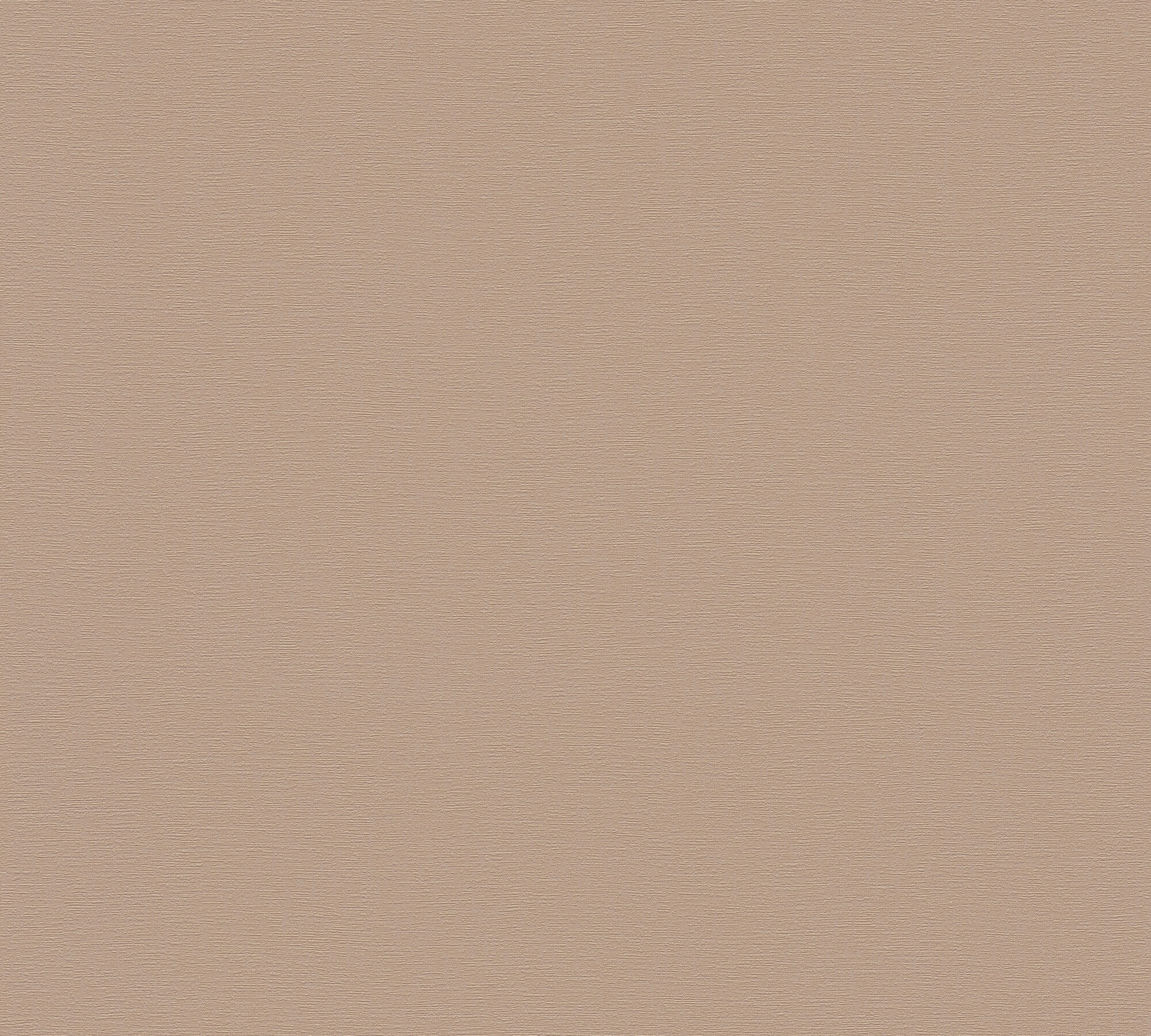 A.S.Creation Vliestapete grau B/H/D: ca. 53x1005x8 cm