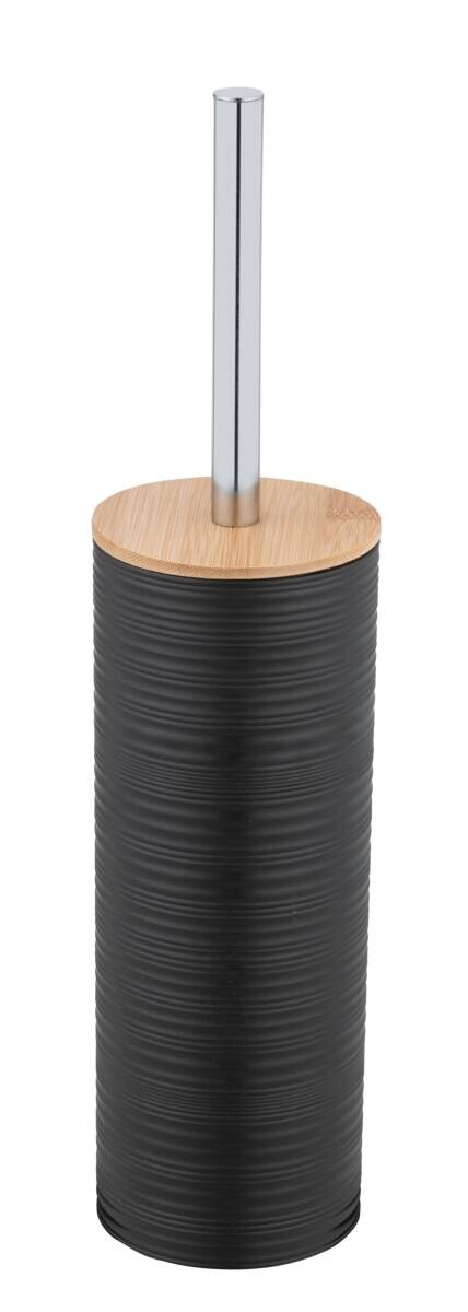 Allstar WC-Garnitur Allstar Kunststoff