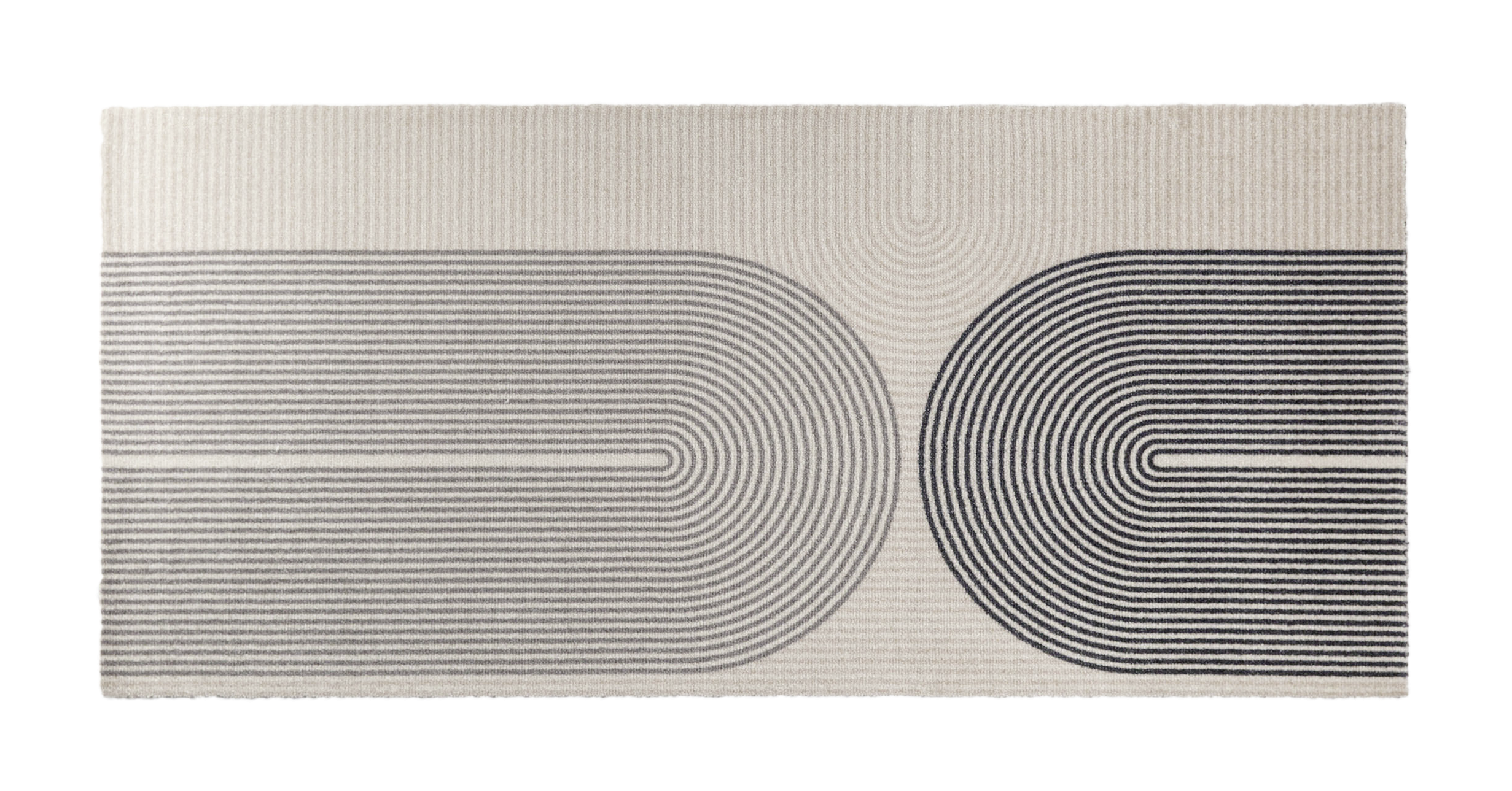 Läufer Universal beige B/L: ca. 67x150 cm Läufer Universal beige B/L: ca. 67x150 cm