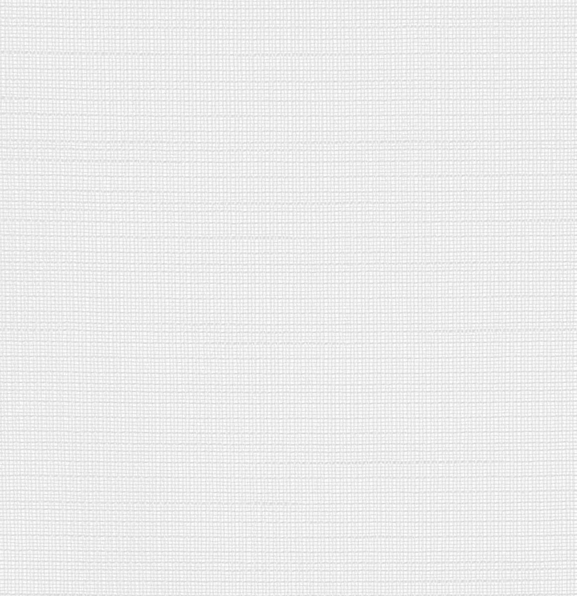 POCOline Fertigstore Opera weiß B/L: ca. 450x145 cm