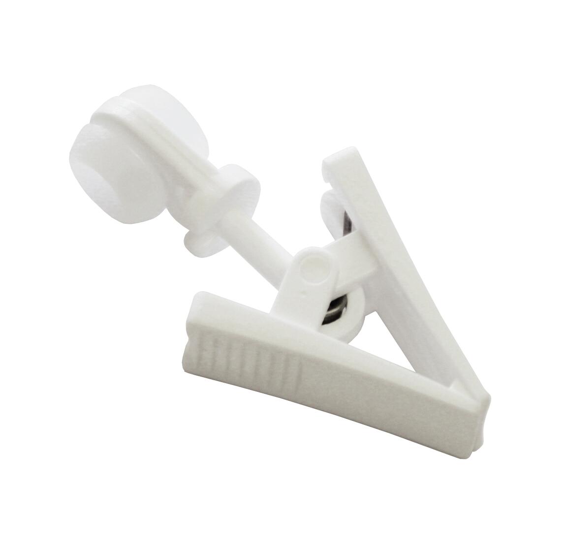 Boviva Rollring mit Klammer