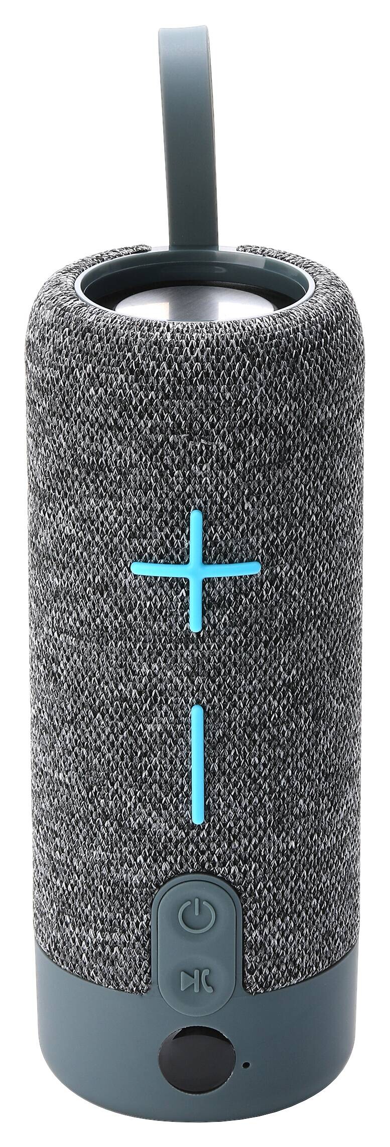 Bluetooth-Lautsprecher SPK2319 grau