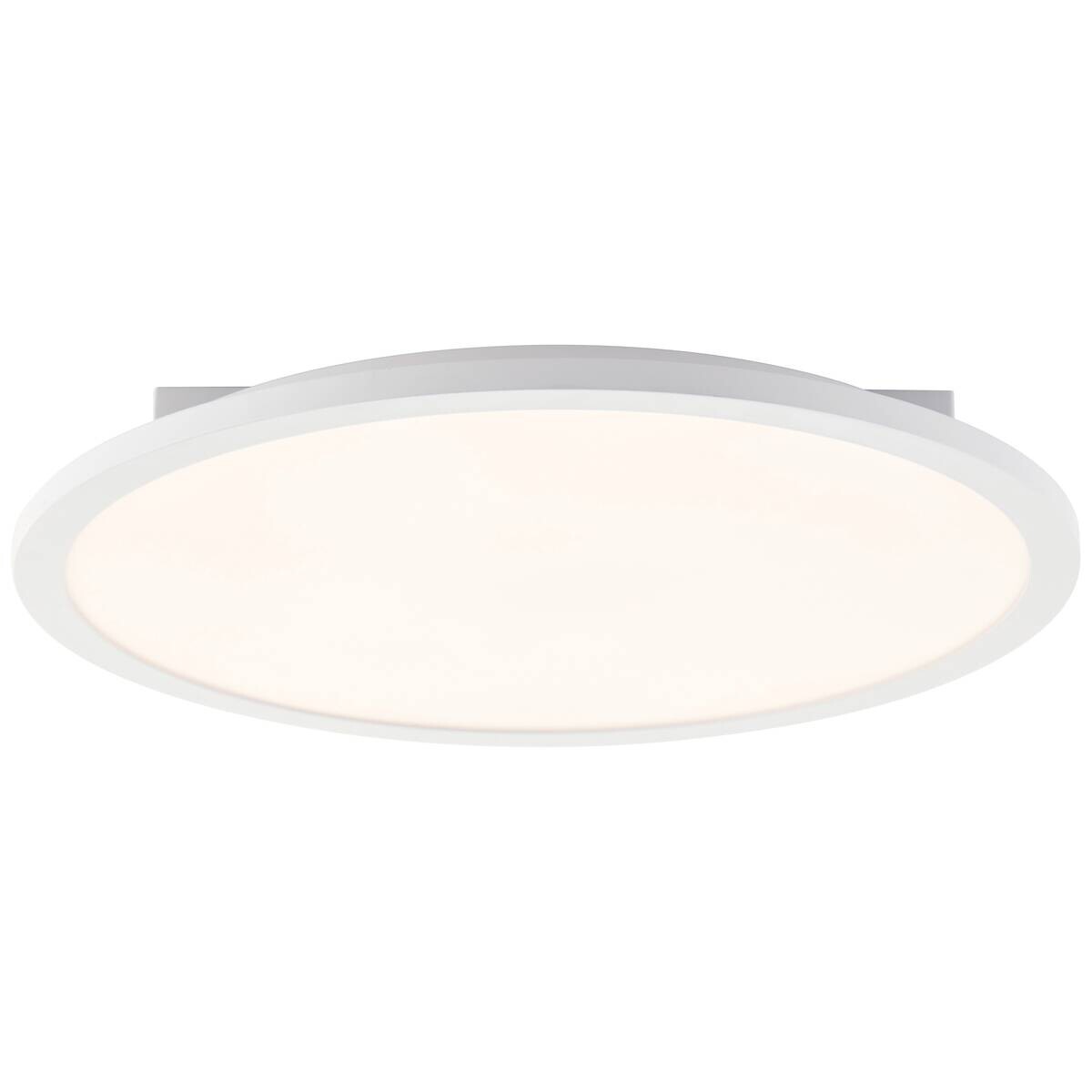 Brilliant LED-Deckenleuchte Briston