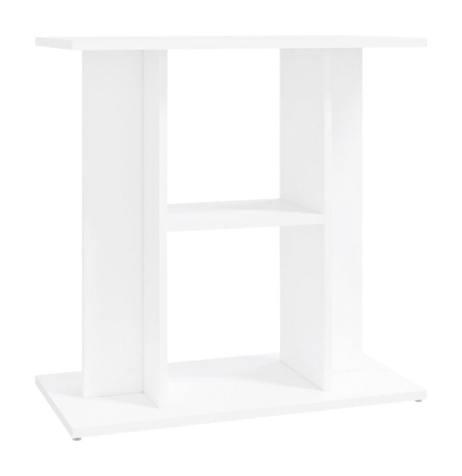 vidaXL Aquariumständer vidaXL Aquariumständer