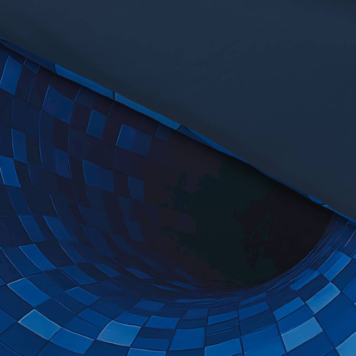 Microfaser Bettwäsche