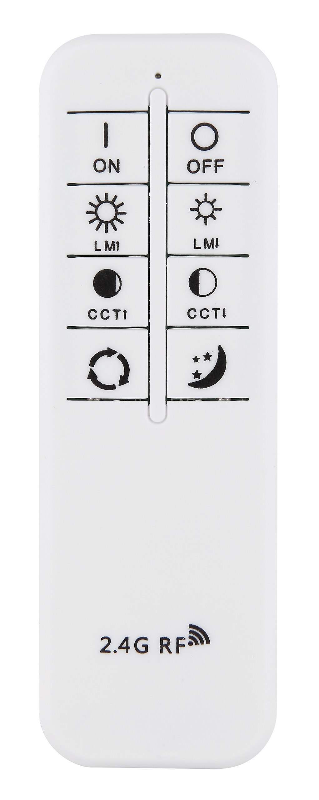 GLOBO Stehleuchte Chrom schwarz Metall Glas B/H/L: ca. 44x37x44 cm