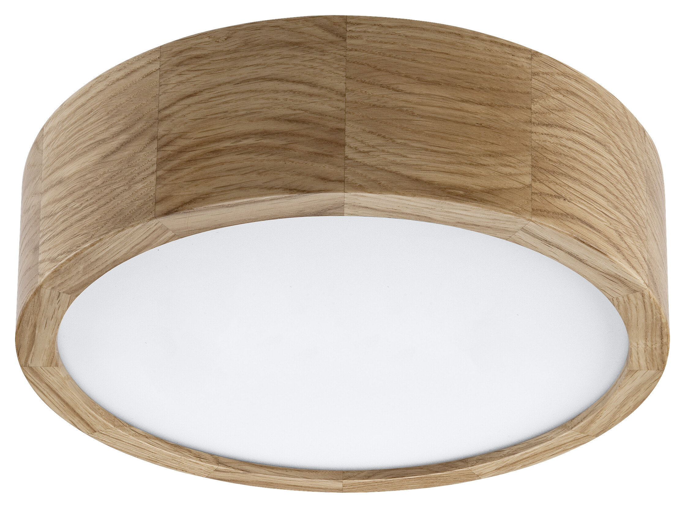 Lamkur Deckenleuchte