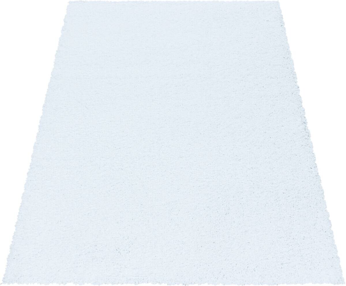 Ayyildiz Teppich SYDNEY weiß B/L: ca. 240x340 cm