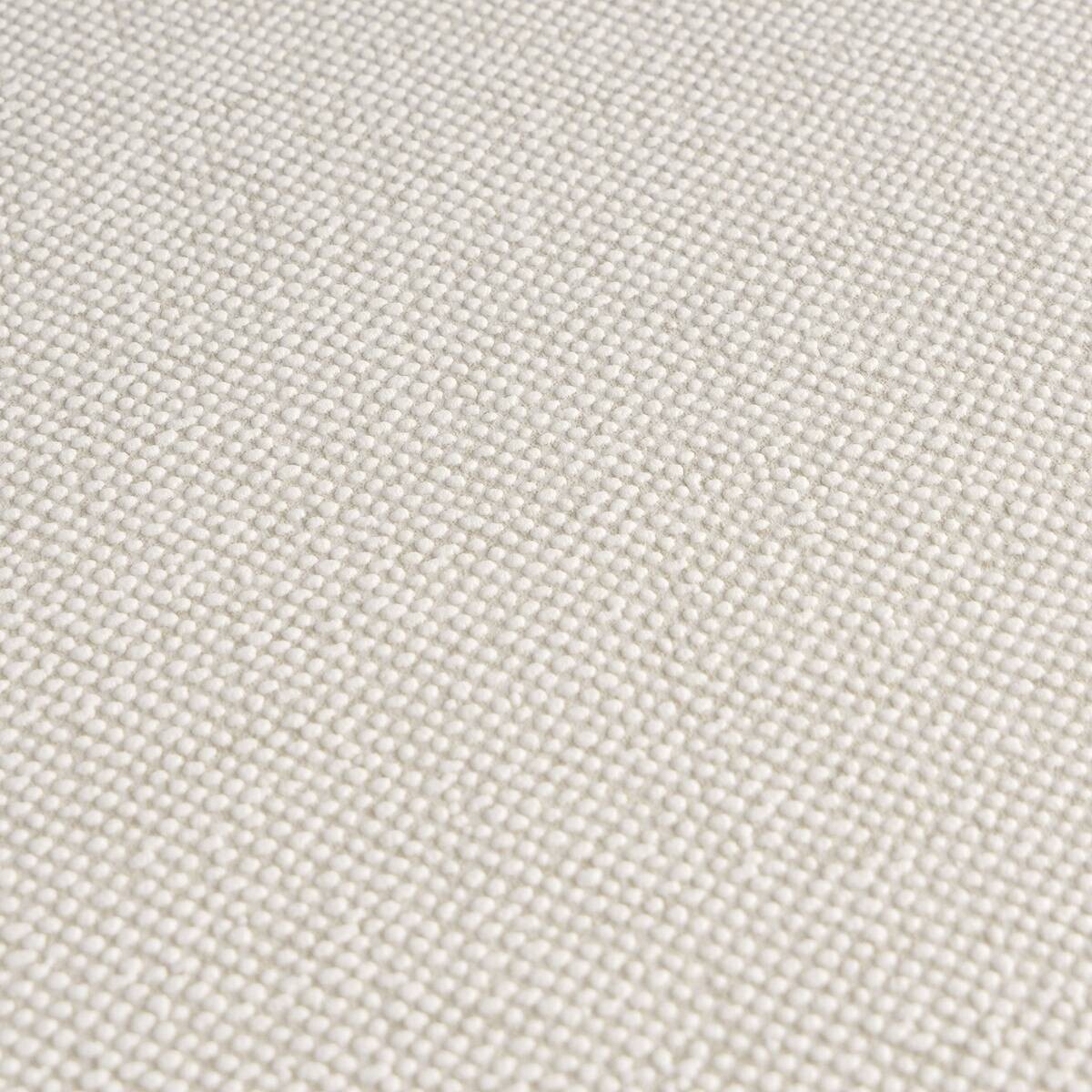 A.S.Creation Vliestapete beige weiß braun B/H/D: ca. 53x1005x9,3 cm