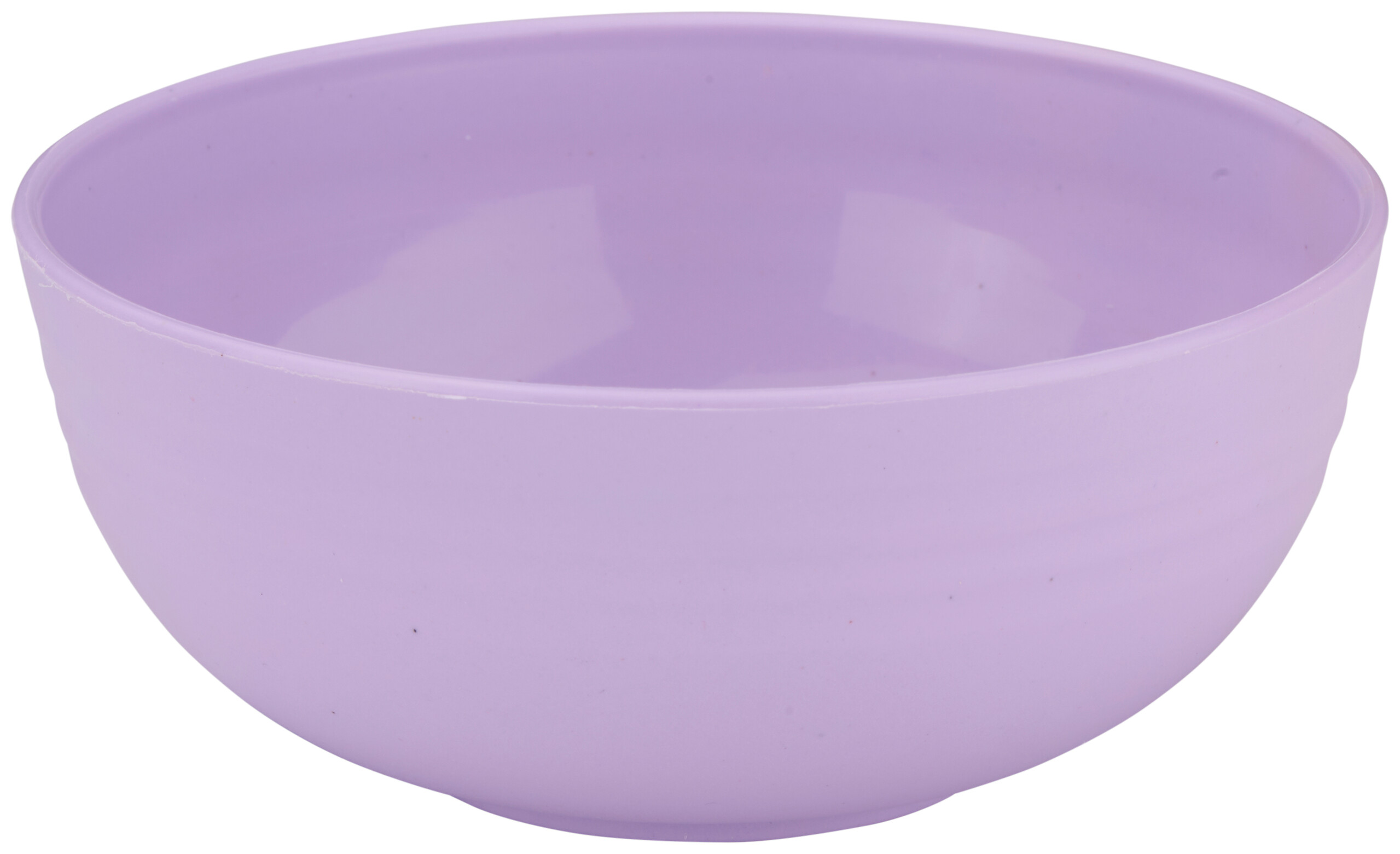 alpina Kombiservice mehrfarbig Polypropylen 12 tlg.