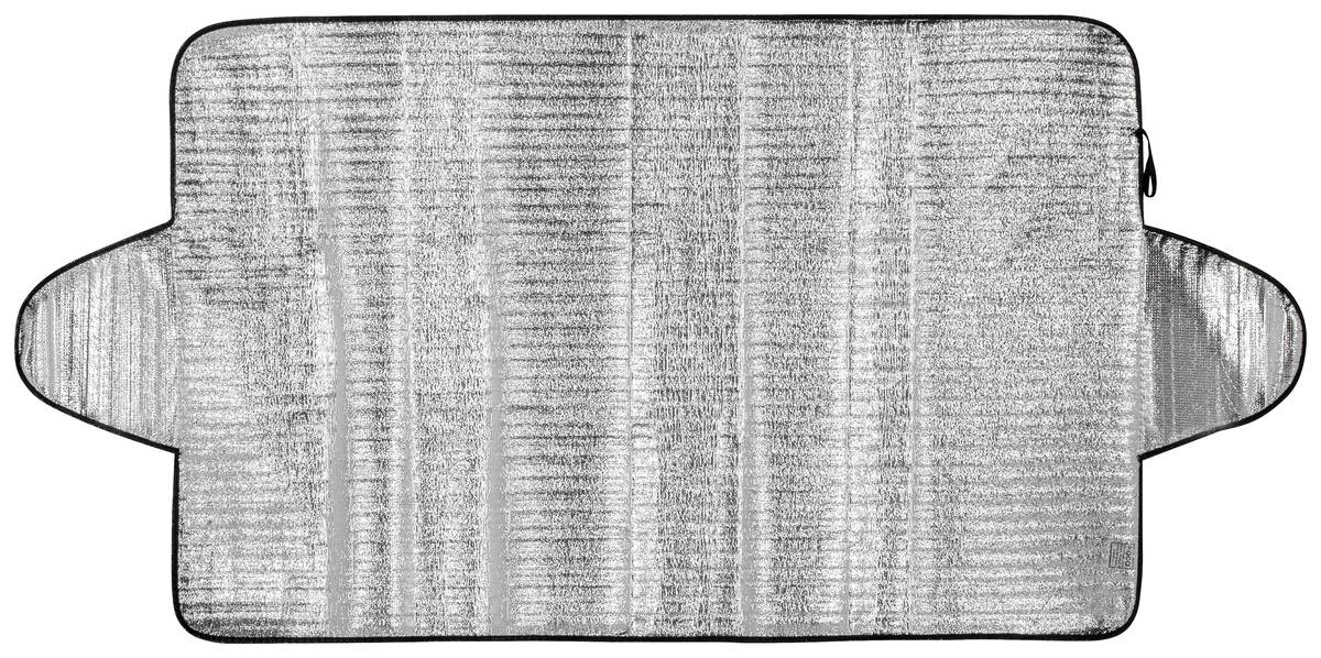 POCOline Frontscheibenabdeckung B/H: ca. 200x90 cm