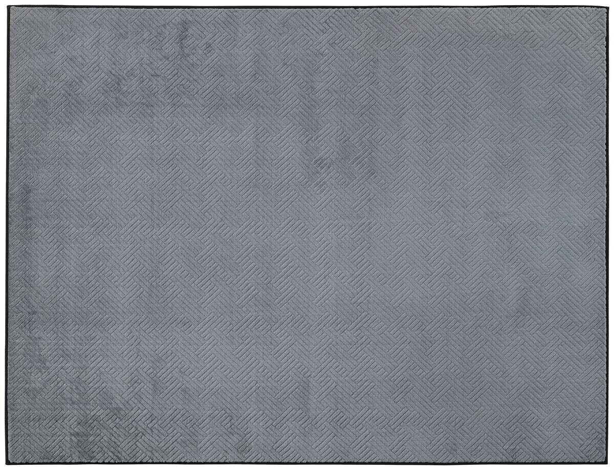 Fellimitat Monaco stone B/L: ca. 80x150 cm