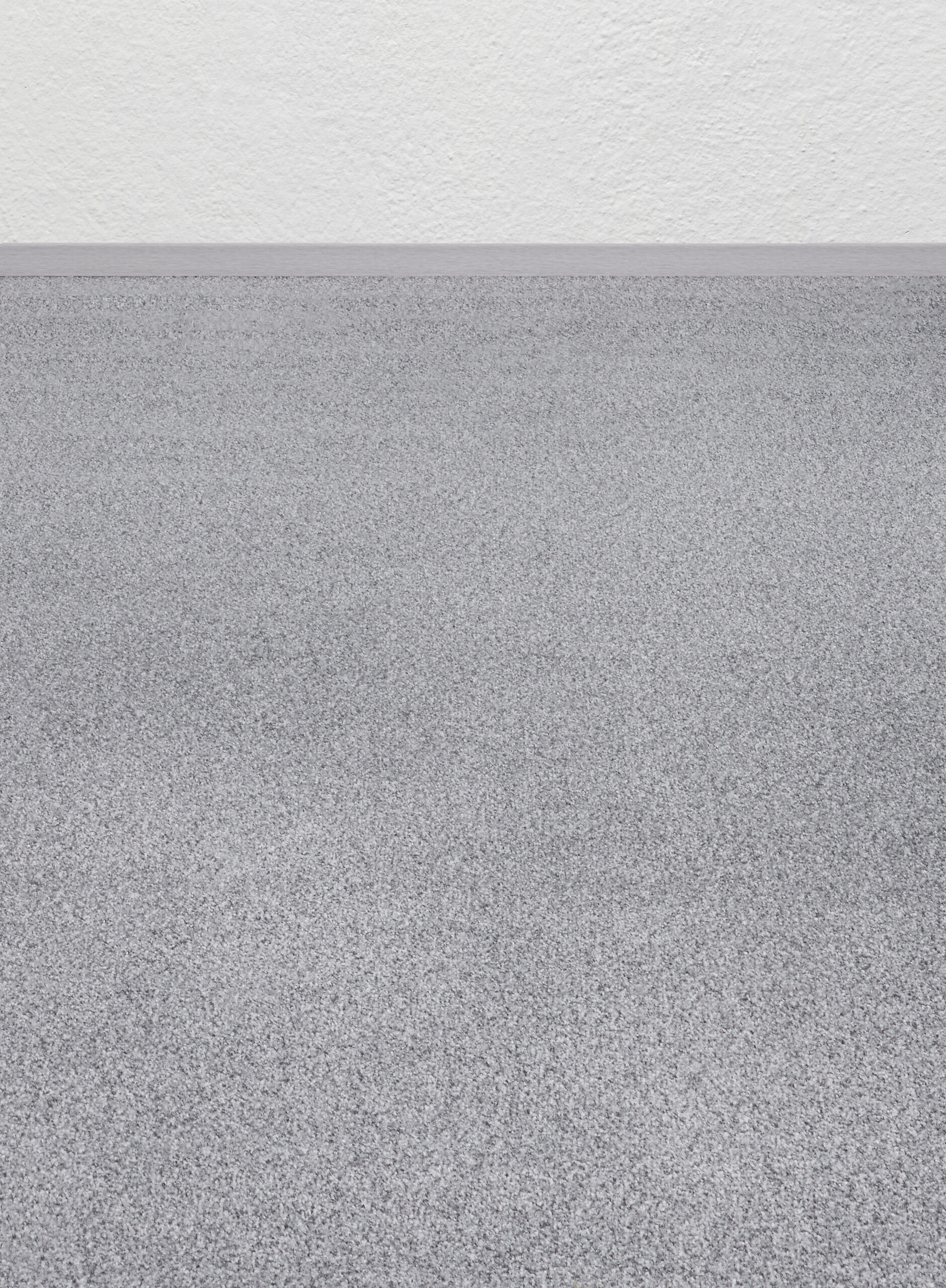 Teppichboden Winchester hellgrau B: ca. 500 cm pro m²