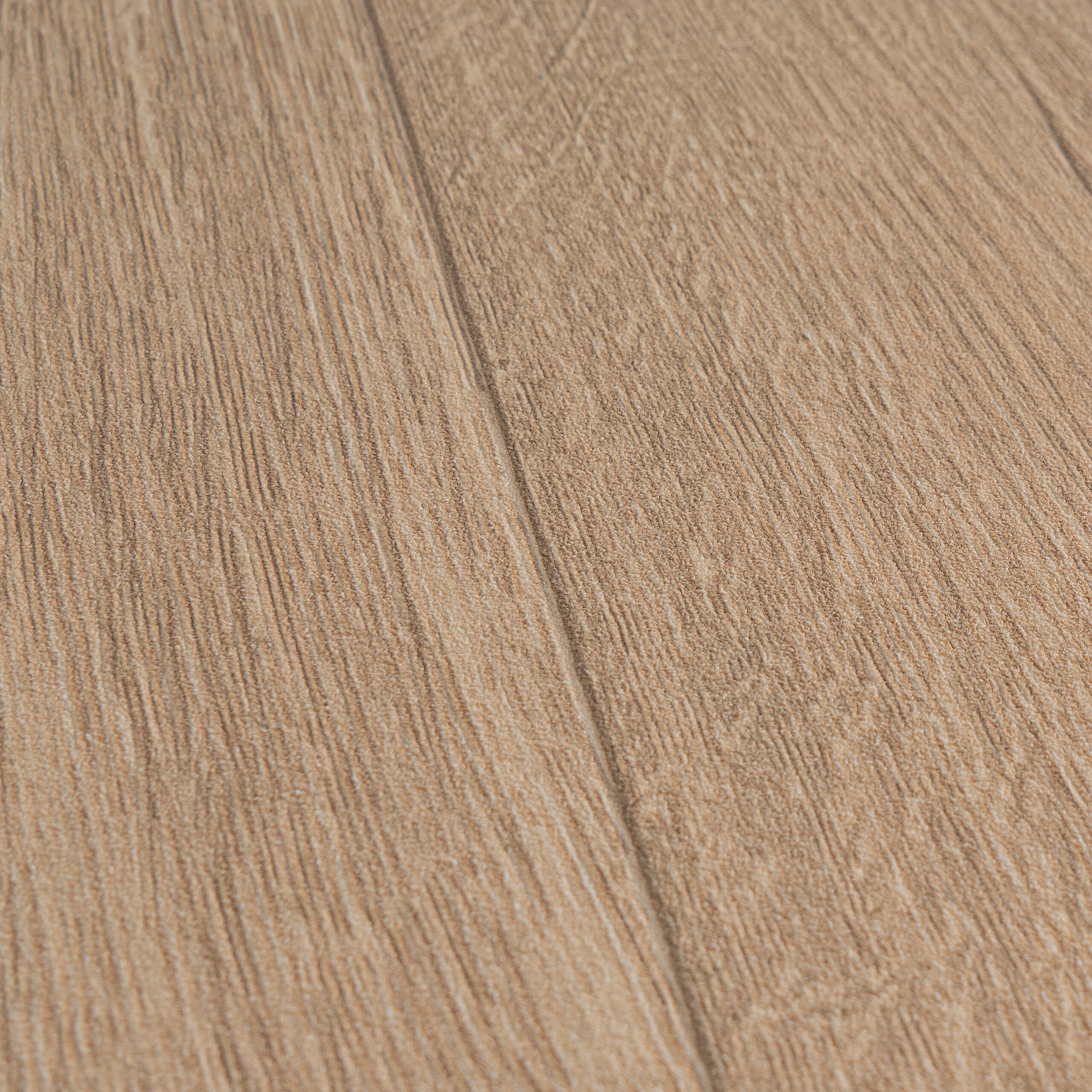 A.S.Creation Vliestapete beige B/H/D: ca. 53x1005x9,5 cm