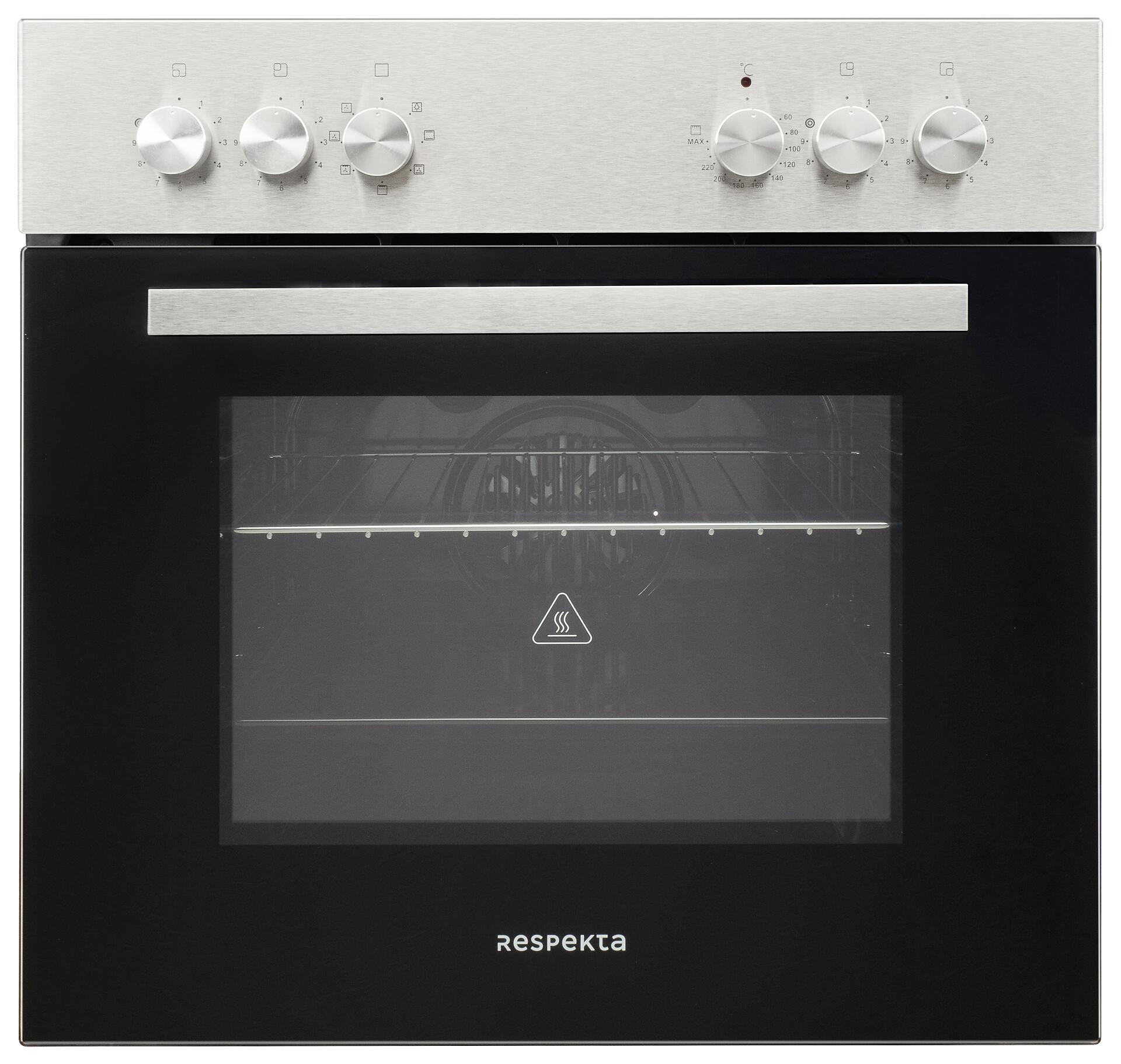 Respekta Küchenblock Marleen weiß Hochglanz B/H/T: ca. 250x211x60 cm