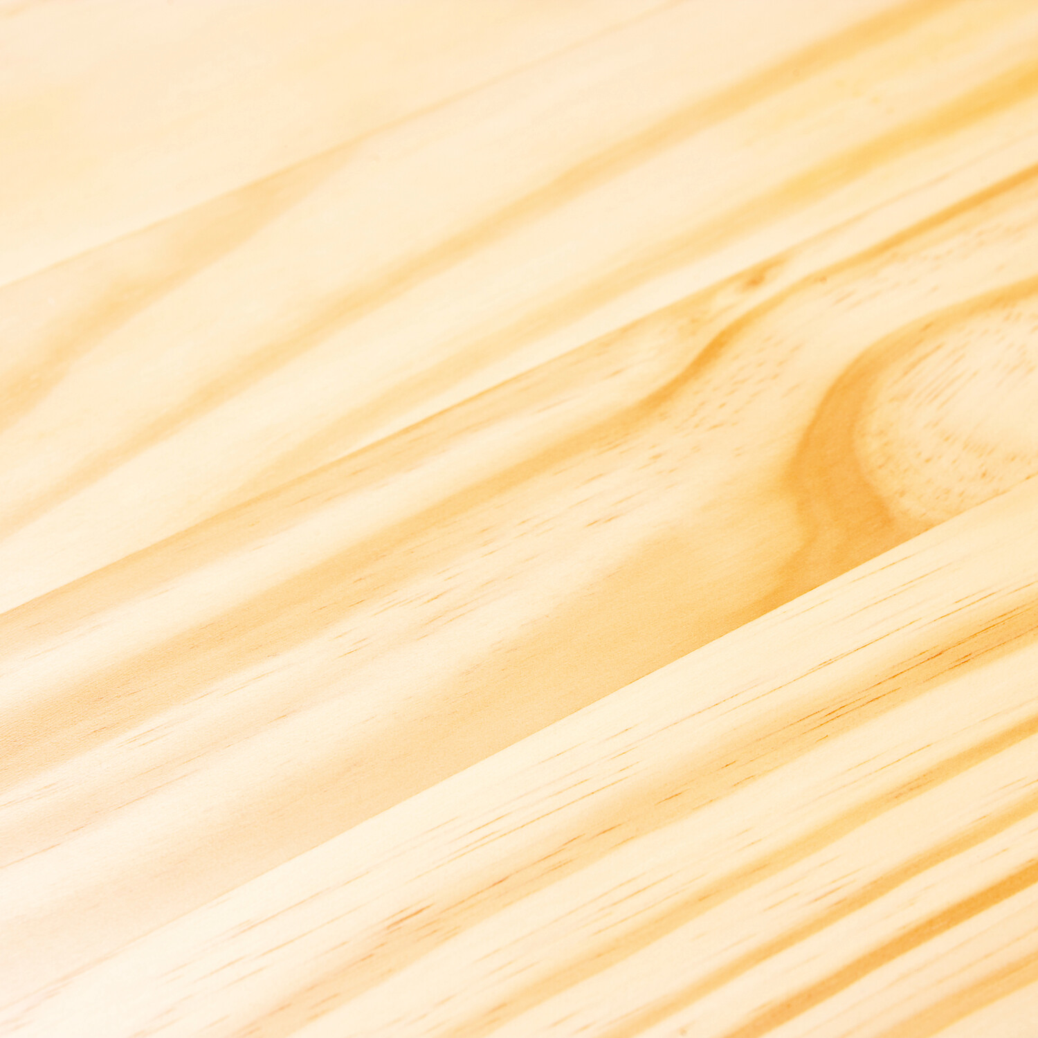 Kommode Pamina natur lackiert B/H/T: ca. 88x87x43 cm