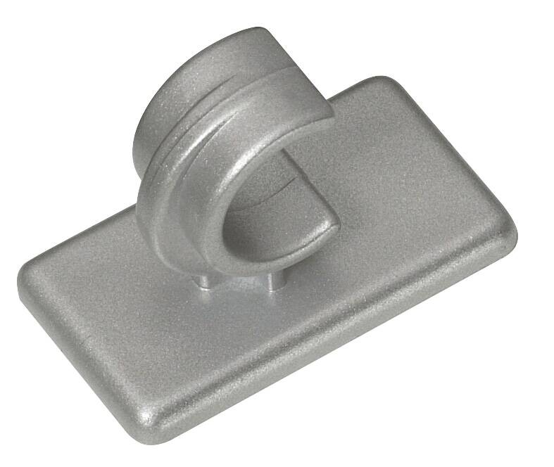 ondeco Träger für Bistrostange