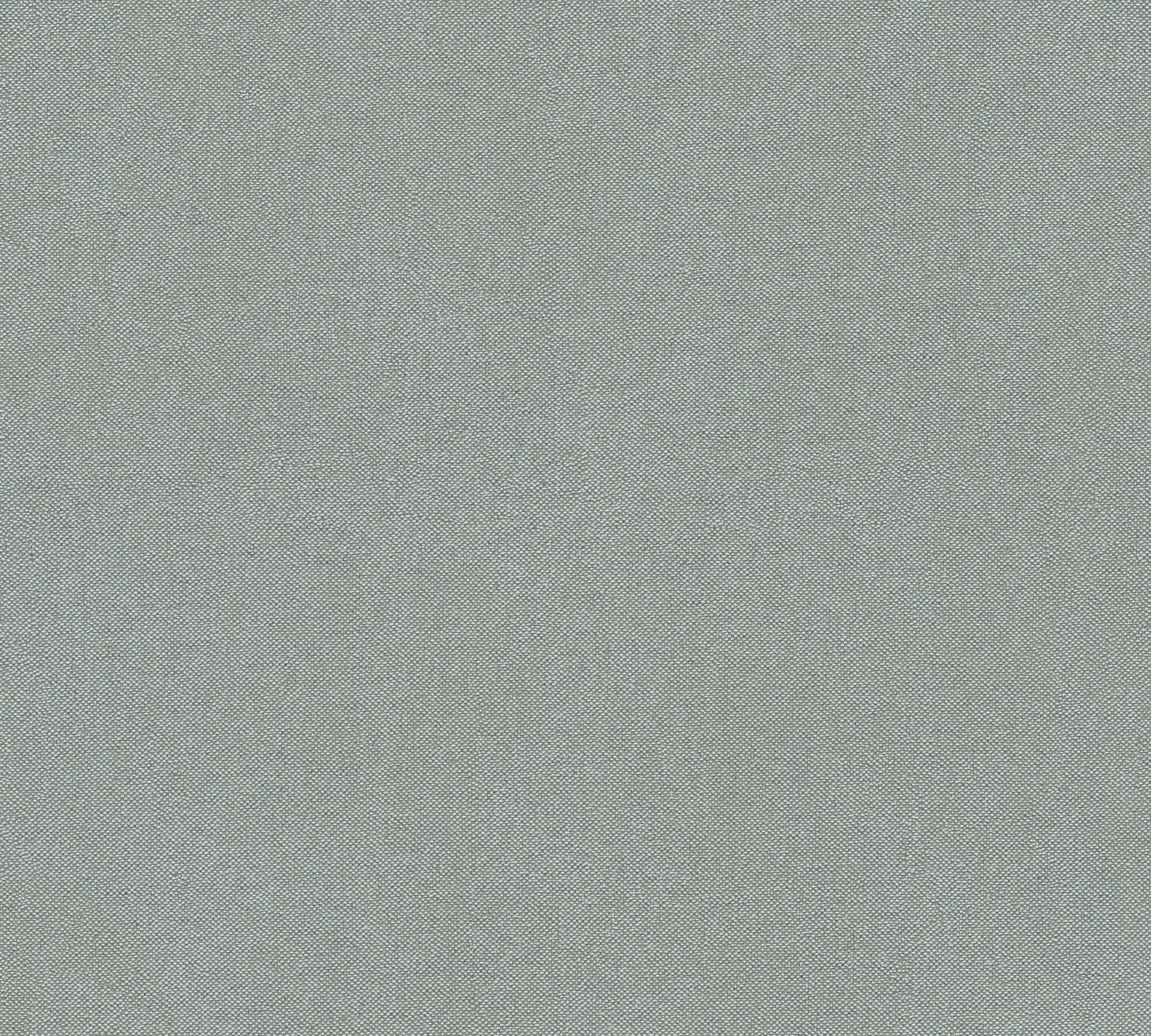 A.S.Creation Vliestapete grün blau B/H/D: ca. 53x1005x9,3 cm