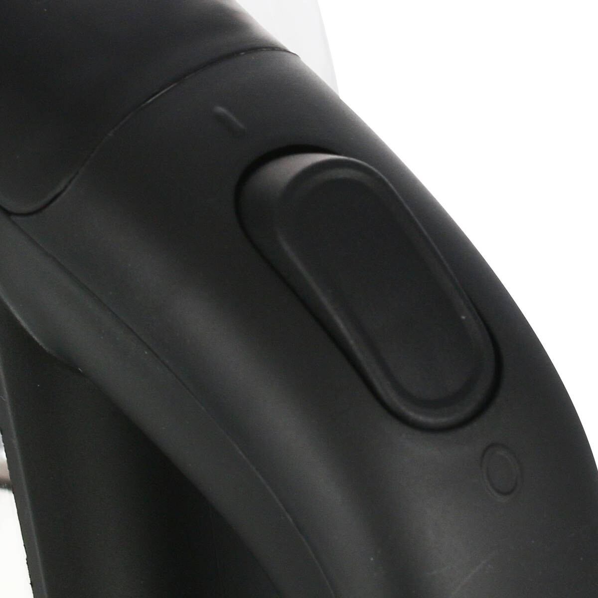 Emerio Glas-Wasserkocher