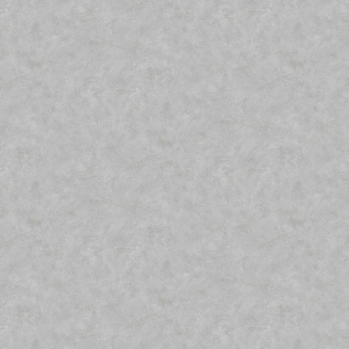 UGEPA Vinyltapete Struktur grau B/L: ca. 53x1005 cm