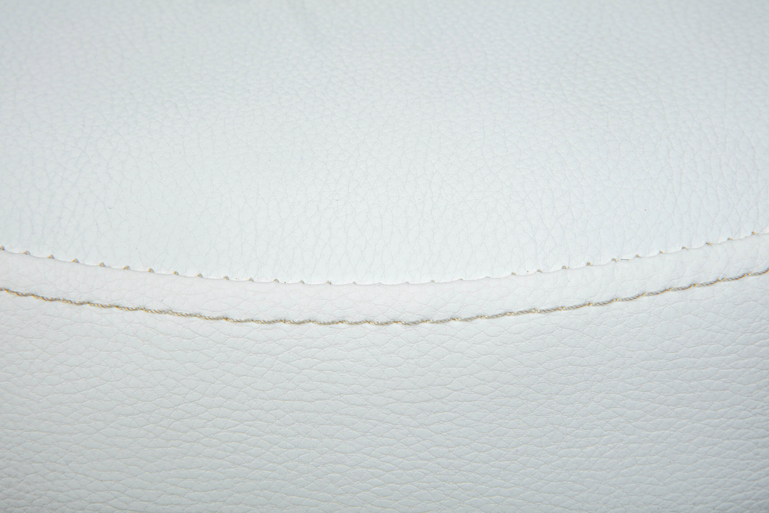 Sitzhocker Asra weiß B/H/T: ca. 33x66x33 cm