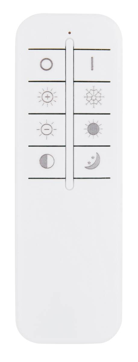 GLOBO Hängeleuchte klar Chrom Glas Metall Acryl B/H/L: ca. 31,5x120x100,1 cm 1.0 Brennstellen