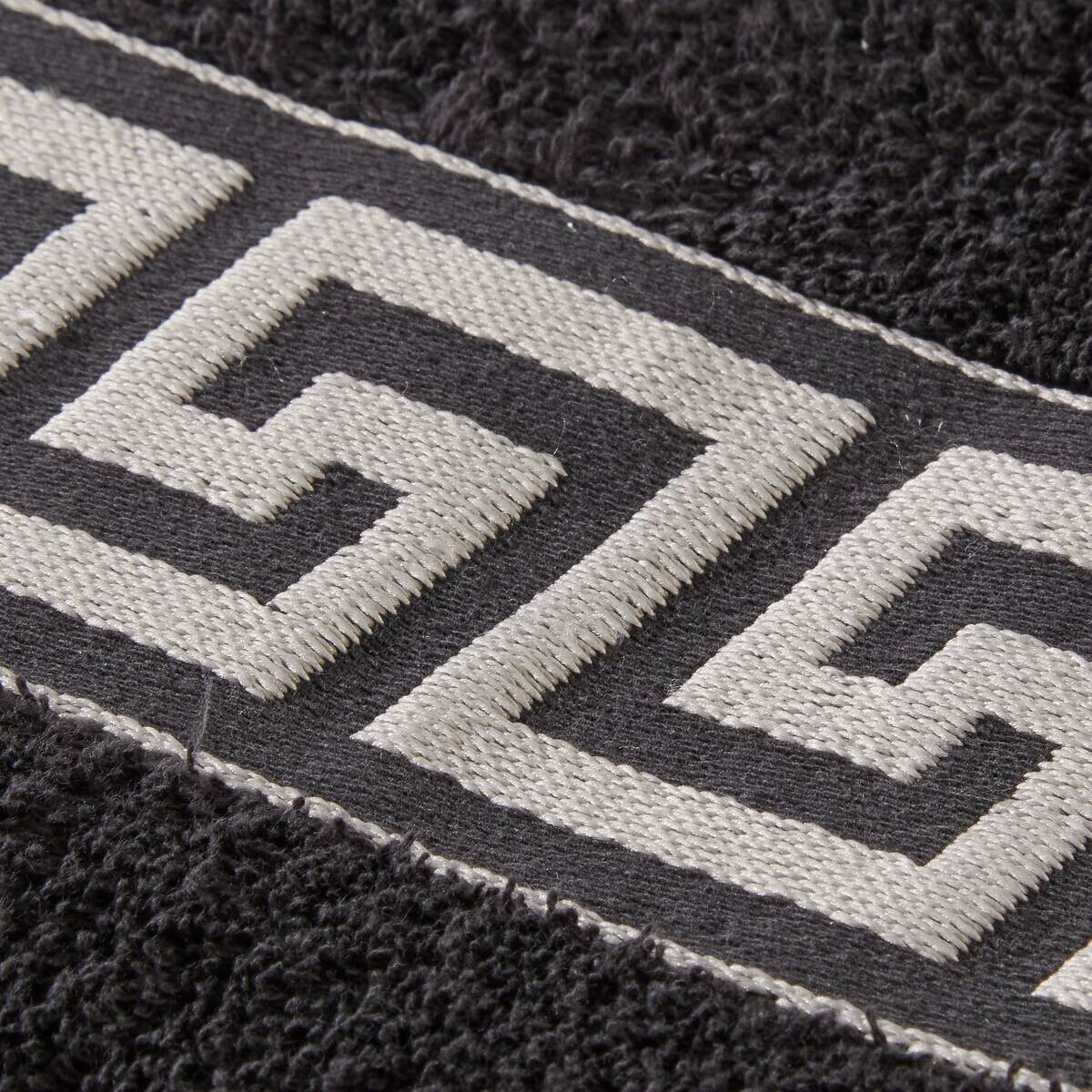 POCOline Handtuch Mäander