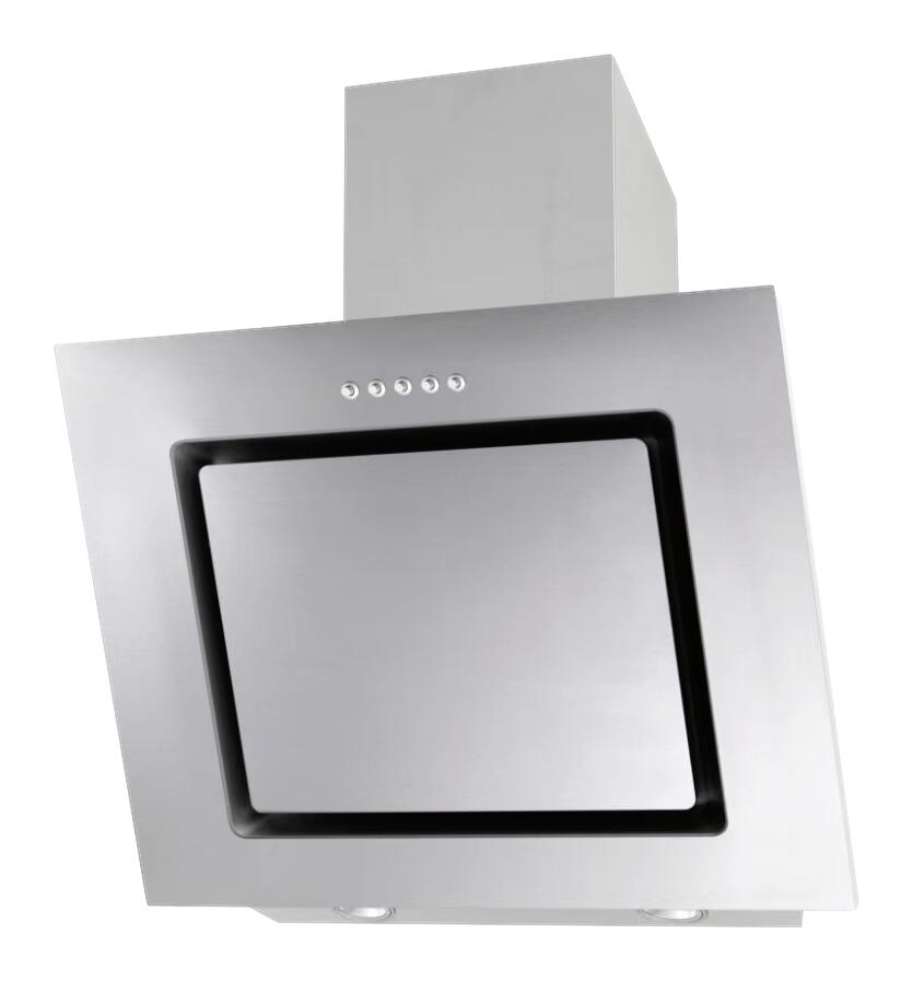 Winkelküche Samoa weiß B/H/T: ca. 280x200x60 cm