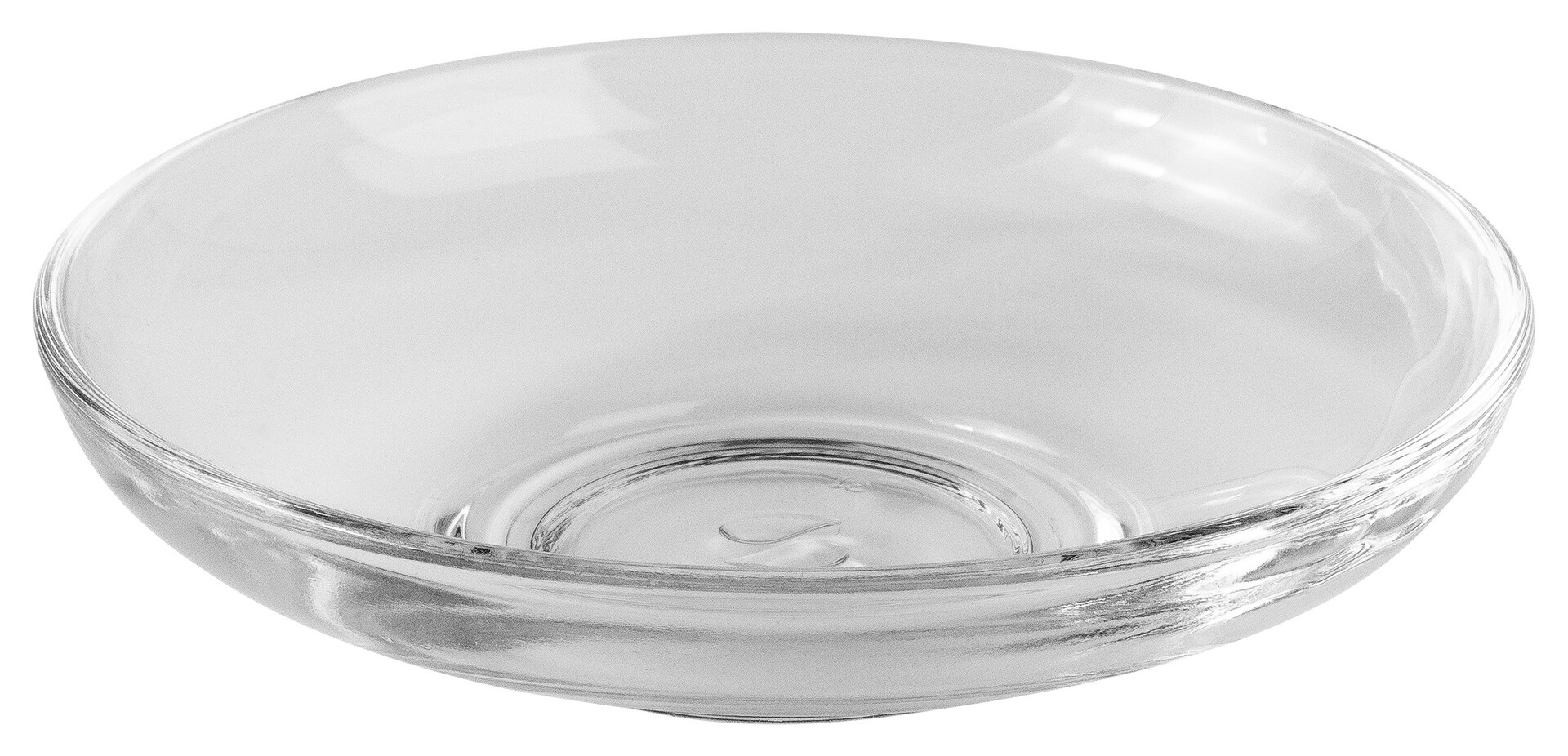 Pasabace Teller klar