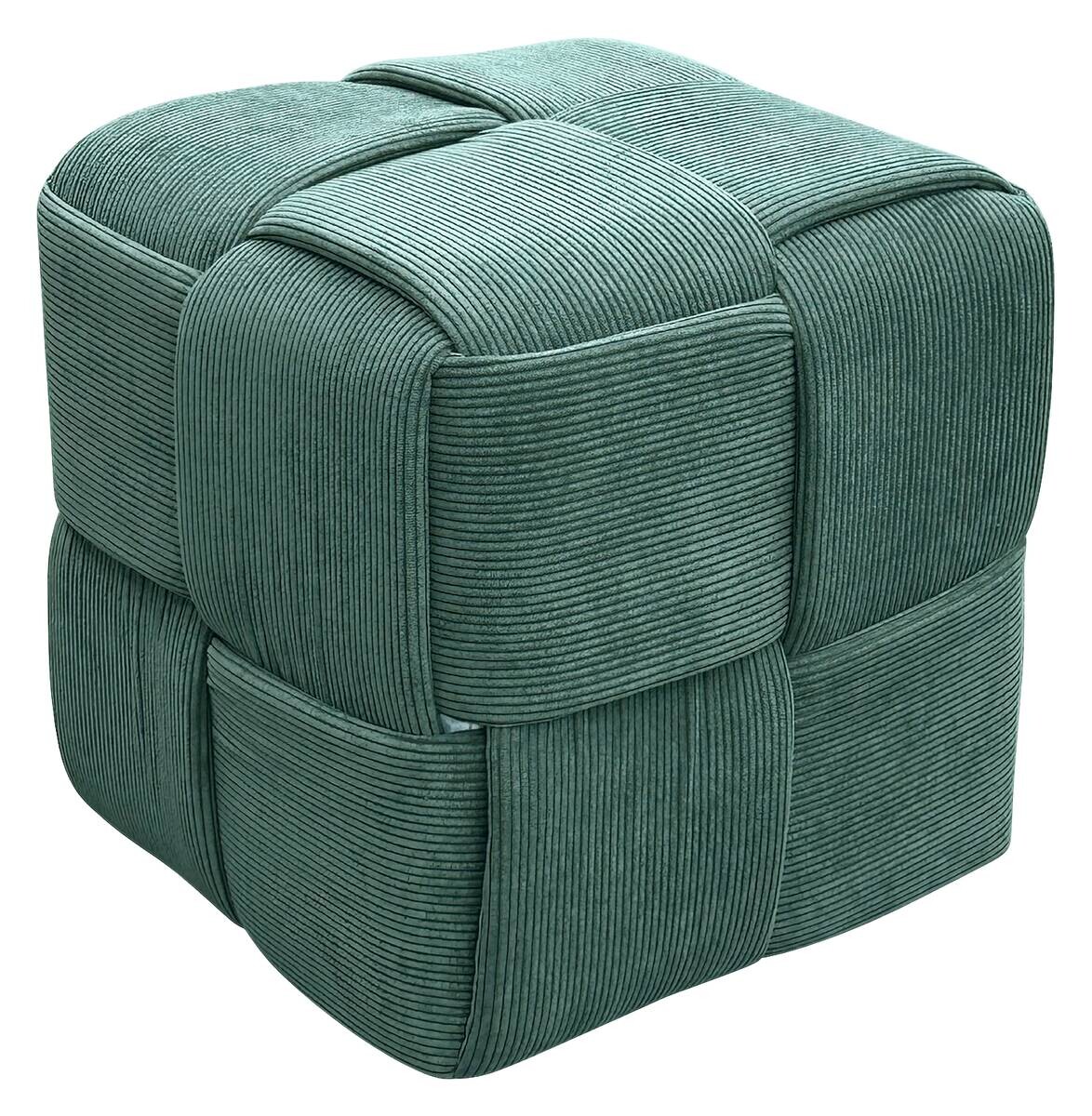 byLIVING Hocker URBAN