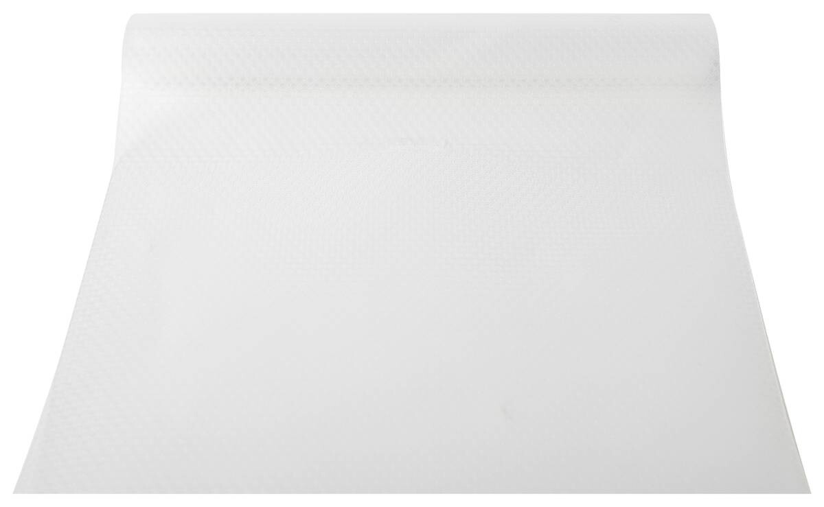 POCOline Schubladenfolie transparent B/L: ca. 30x150 cm