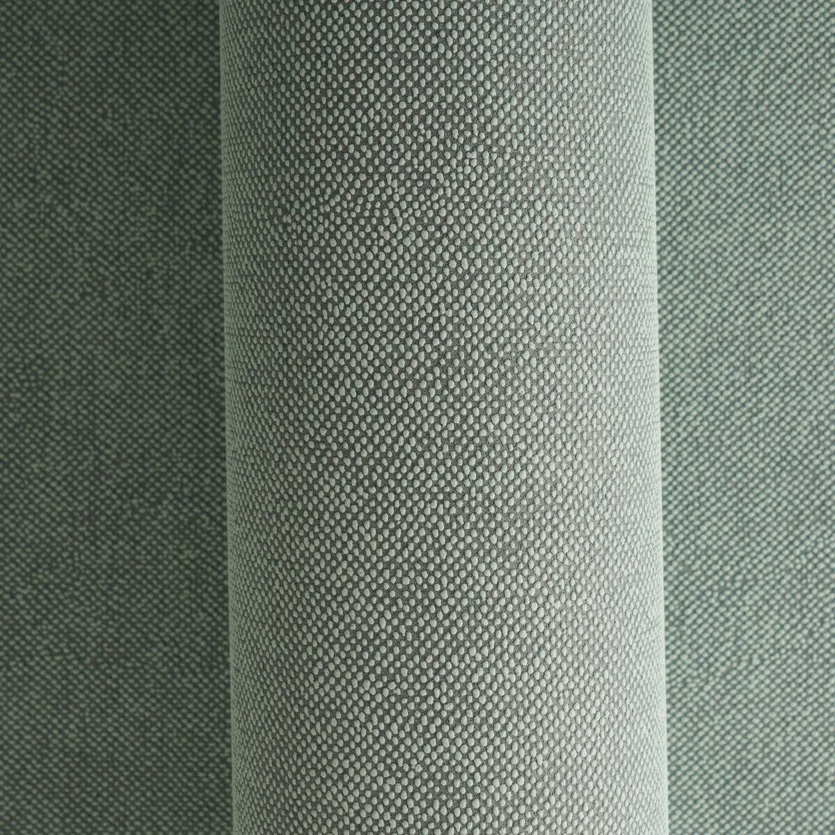 A.S.Creation Vliestapete grün B/H/D: ca. 53x1005x9,3 cm