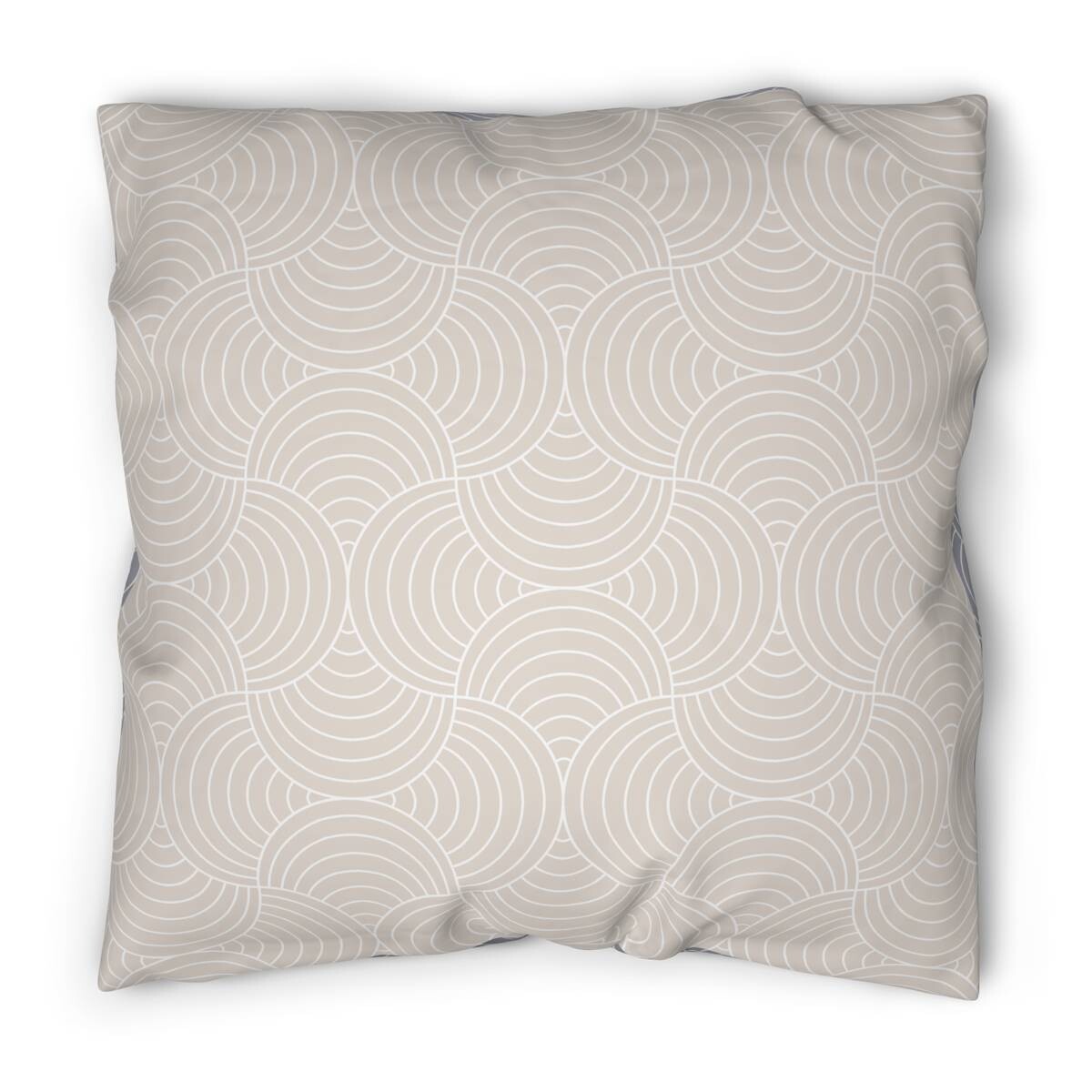 Baumwoll Bettwäsche Renforce