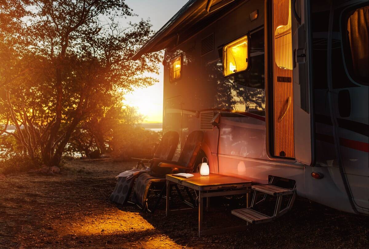 LED-Außenleuchte 850289 Ruby weiß H/D: ca. 16x12 cm