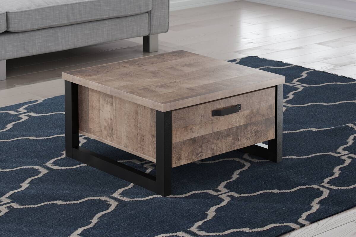 Trendteam Couchtisch Emile