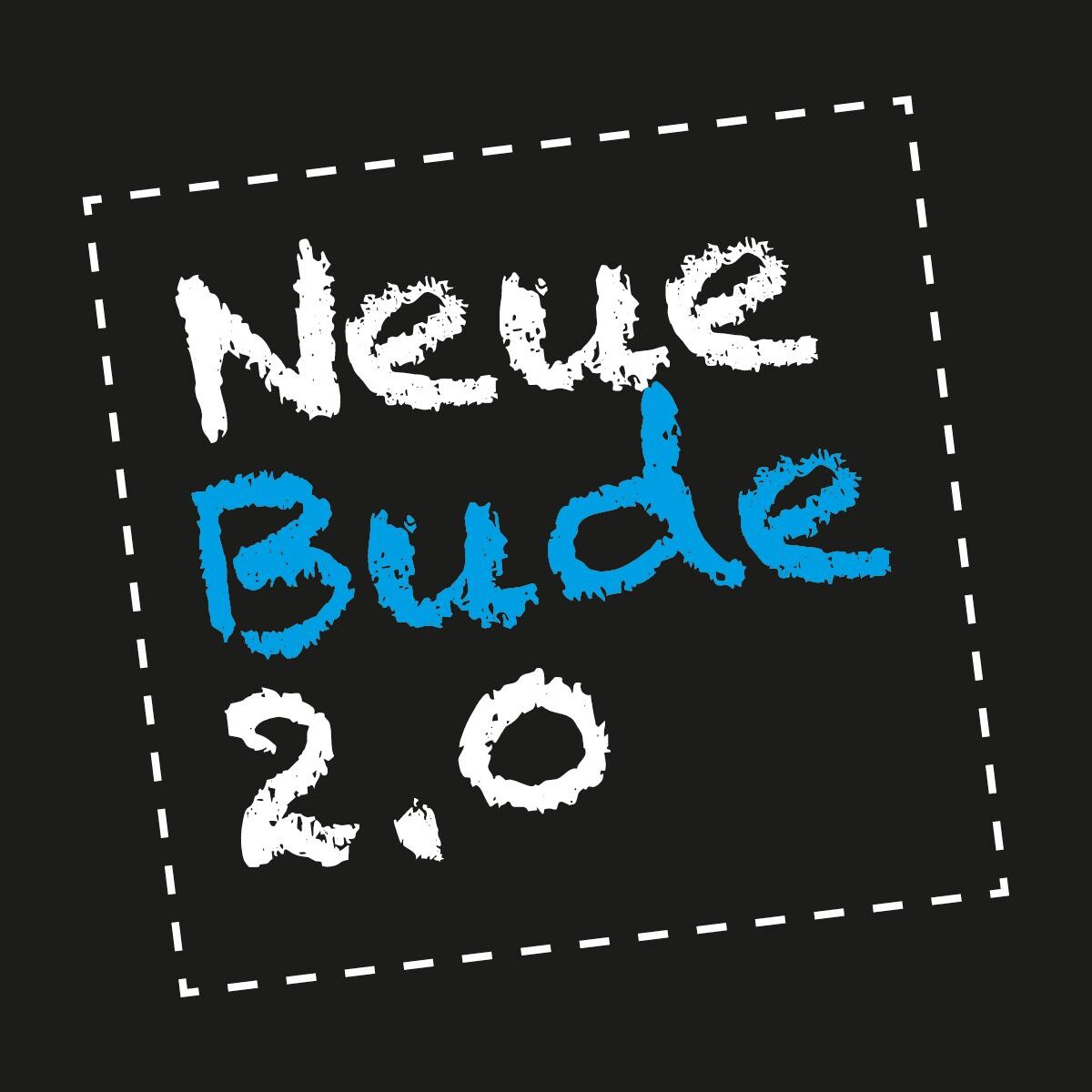 Vliestapete Marmor weiß grau B/L: ca. 53x1005 cm