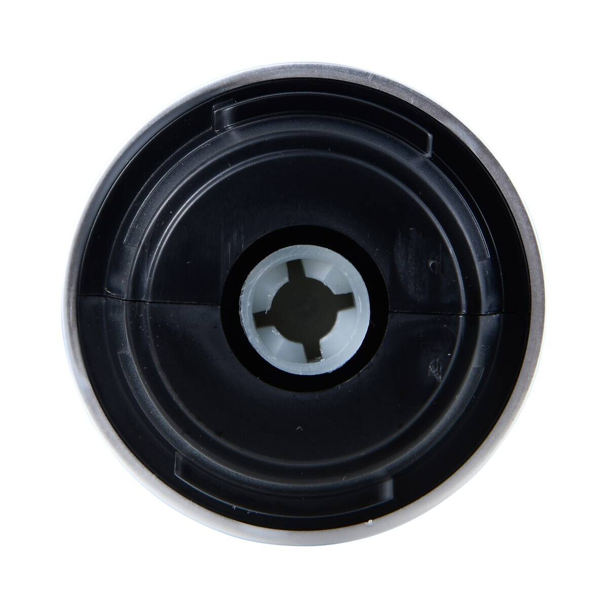 SWISS HOME Stabmixer