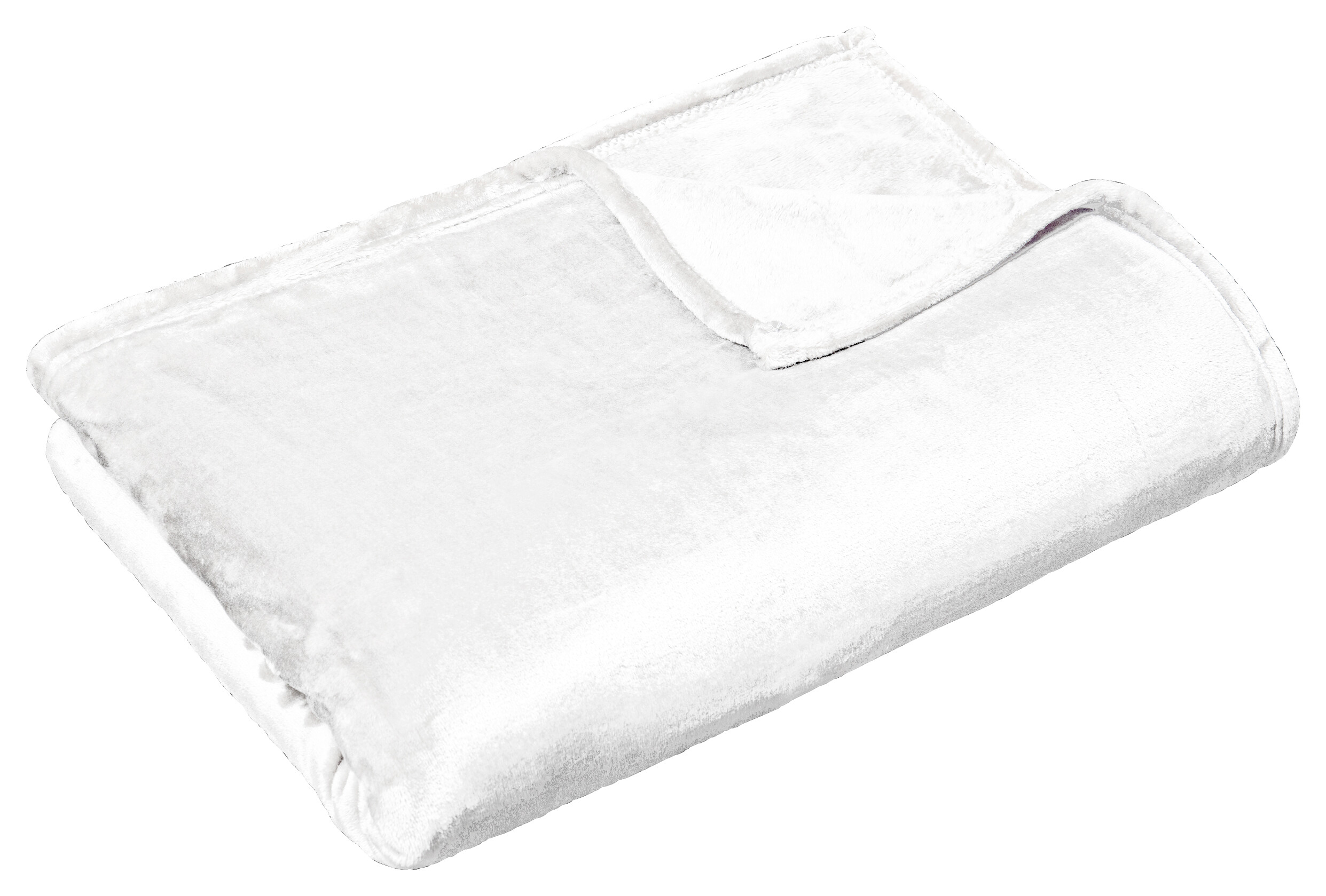 Wohndecke Cashmere touch