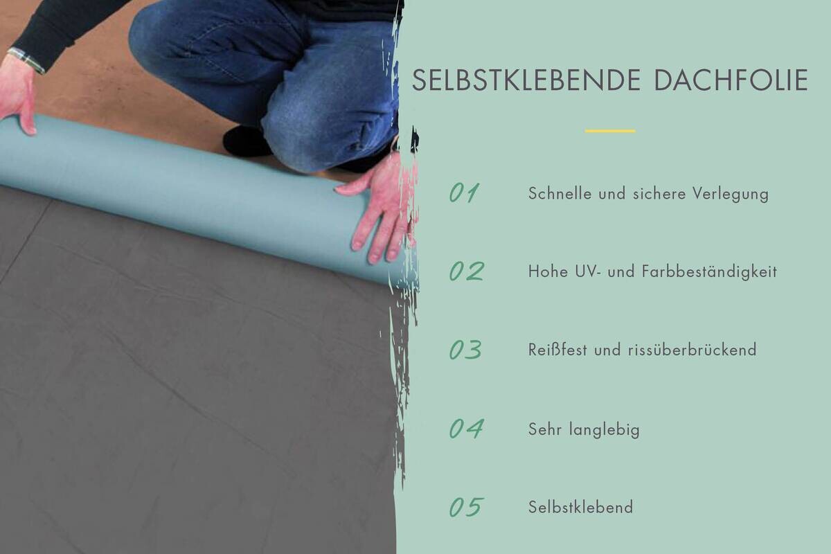 Karibu Pavillon Arizona natur Fichte B/H/T: ca. 453x243x231 cm