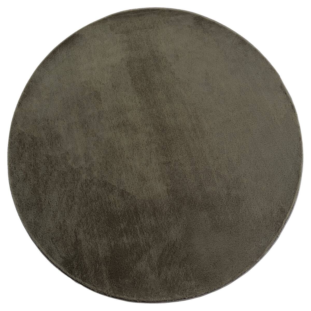 Ayyildiz Teppich JOY grün D: ca. 200 cm