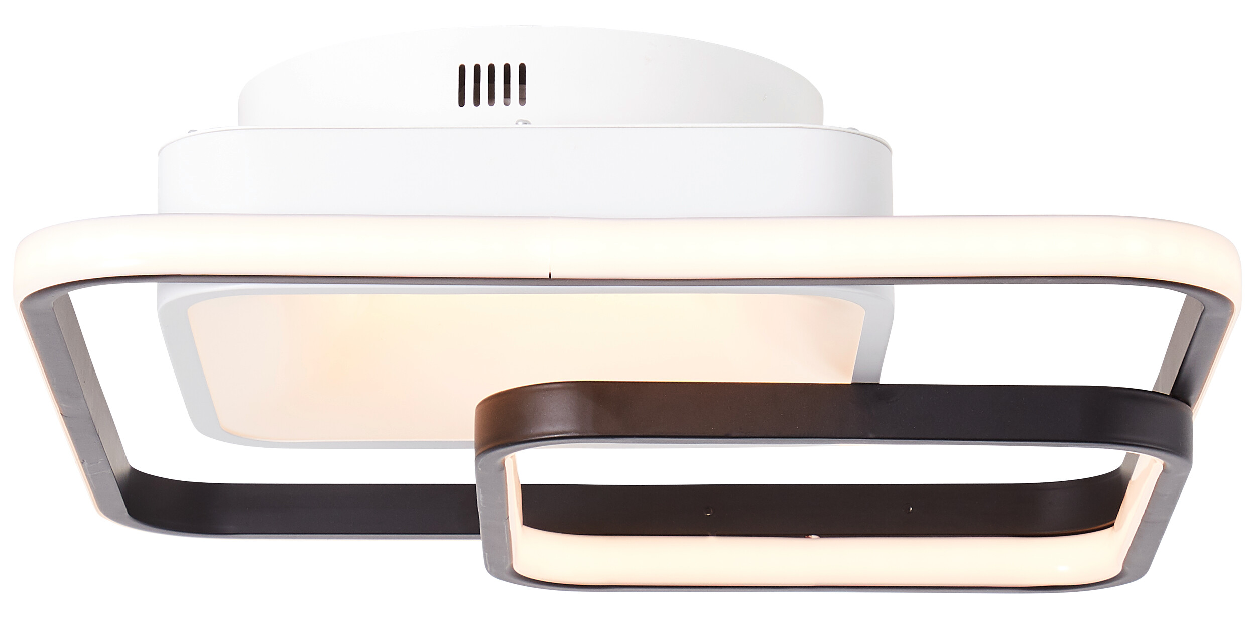 Brilliant Deckenleuchte G99384/75