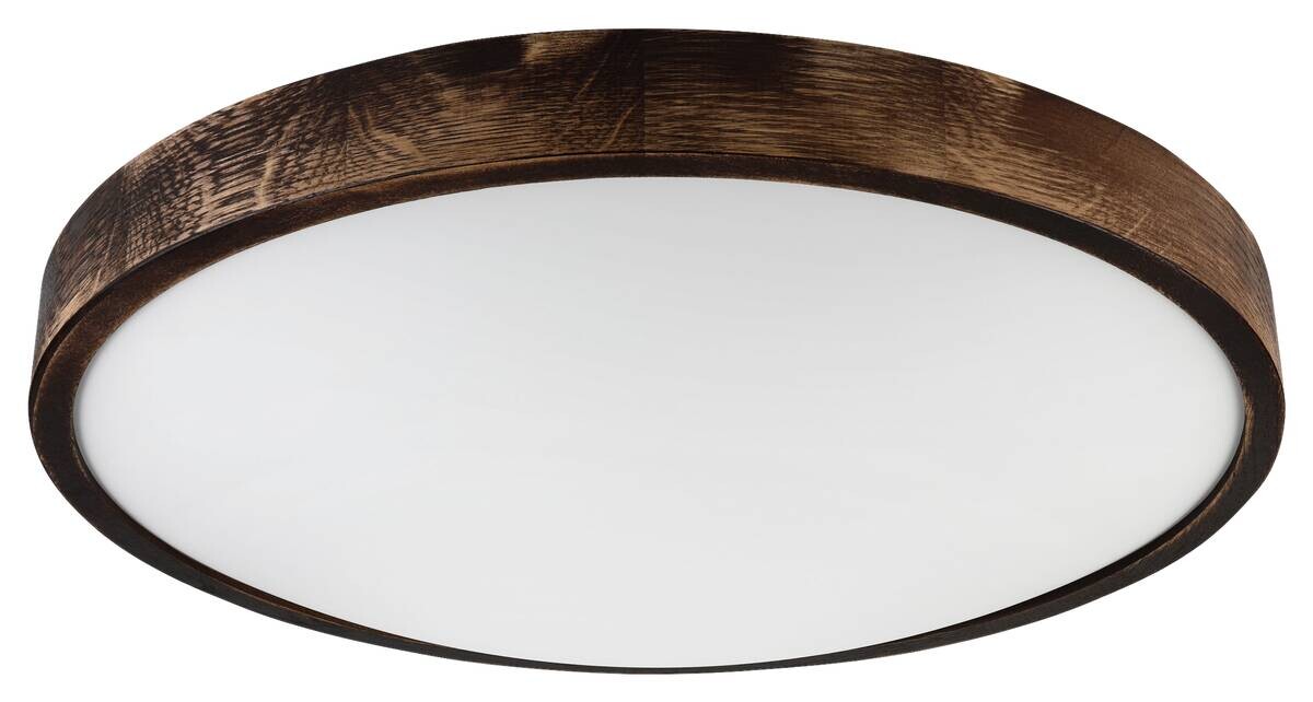 Lamkur Deckenleuchte