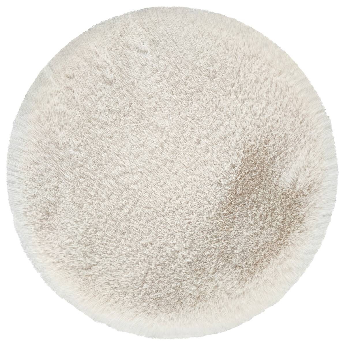 Fellimitat sortiert D: ca. 35 cm