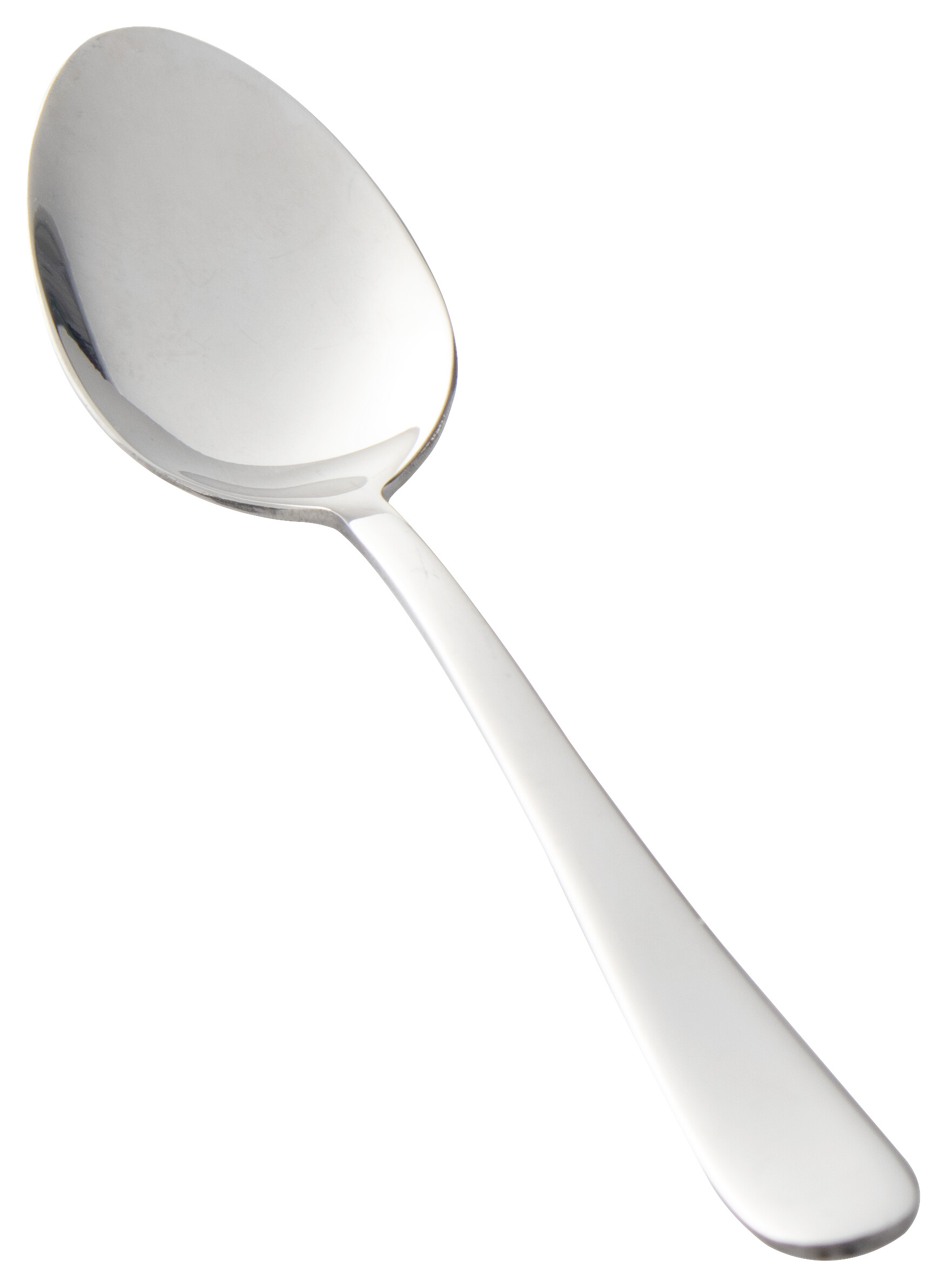 MICHELINO Besteck silber Edelstahl 3 tlg.